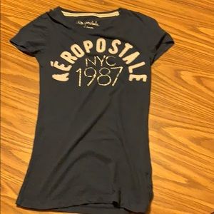 Aeropostale shirt